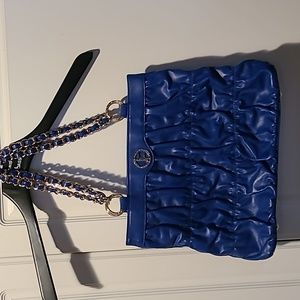 Jack French London Tote